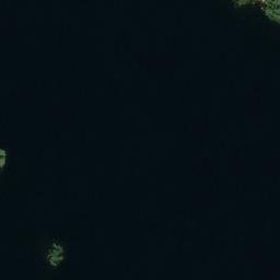 Satellite imagery of Risuniemi, FI