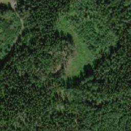 Satellite imagery of Lumperinniemi, FI