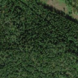 Satellite imagery of Lumperinniemi, FI