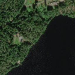 Satellite imagery of Kohoniemi, FI