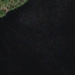 Satellite imagery of Kohoniemi, FI