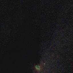 Satellite imagery of Kohoniemi, FI