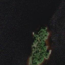 Satellite imagery of Juholanniemi, FI
