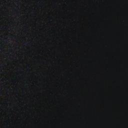 Satellite imagery of Juholanniemi, FI