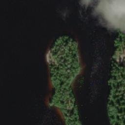 Satellite imagery of Juholanniemi, FI