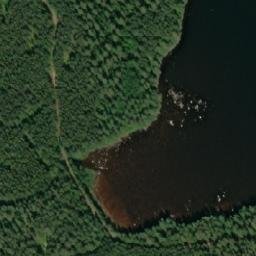 Satellite imagery of Karhuniemi, FI