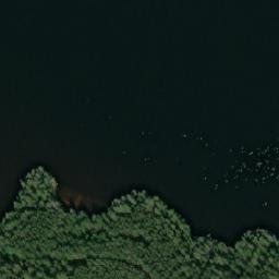 Satellite imagery of Karhuniemi, FI