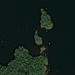 Satellite imagery of Karhuniemi, FI