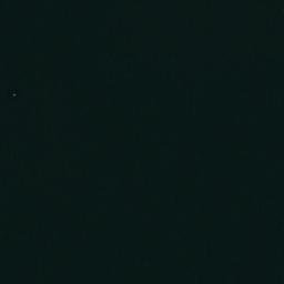 Satellite imagery of Mustaniemi, FI