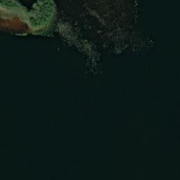 Satellite imagery of Haikanniemi, FI