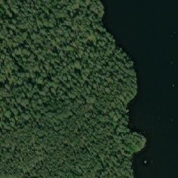 Satellite imagery of Vennanniemi, FI