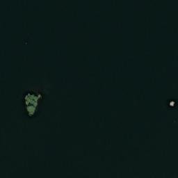 Satellite imagery of Vennanniemi, FI