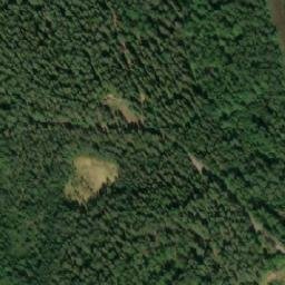 Satellite imagery of Pisarakoski, FI
