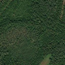 Satellite imagery of Räsänharju, FI