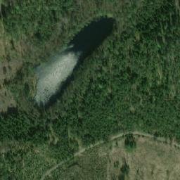 Satellite imagery of Vatajanharju, FI