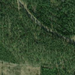 Satellite imagery of Vatajanharju, FI