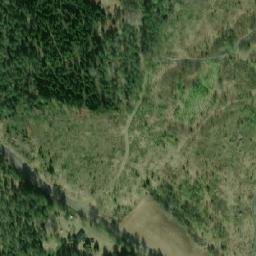 Satellite imagery of Vatajanharju, FI