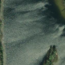 Satellite imagery of Katajanoksanniemi, FI