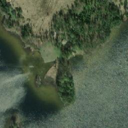 Satellite imagery of Rokkaniemi, FI