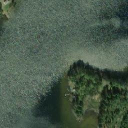 Satellite imagery of Rokkaniemi, FI