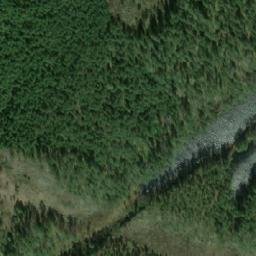 Satellite imagery of Sojonniemi, FI
