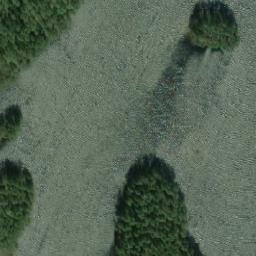 Satellite imagery of Sojonniemi, FI