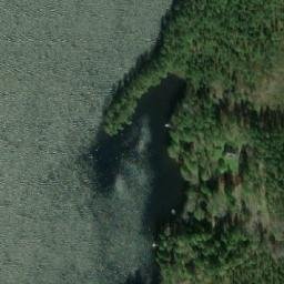 Satellite imagery of Sojonniemi, FI