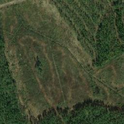 Satellite imagery of survey_point, NO