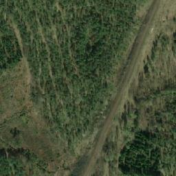 Satellite imagery of survey_point, NO
