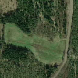 Satellite imagery of survey_point, NO