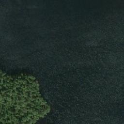 Satellite imagery of Verkkoniemi, FI
