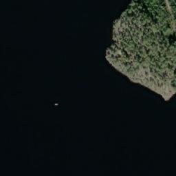 Satellite imagery of Kierminiemi, FI