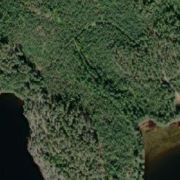 Satellite imagery of Kierminiemi, FI