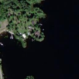 Satellite imagery of Siikaniemi, FI