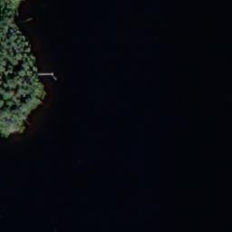 Satellite imagery of Siikaniemi, FI