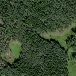 Satellite imagery of Jussinniemi, FI