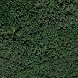 Satellite imagery of Ellonkärsä, FI