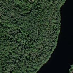 Satellite imagery of Ellonkärsä, FI