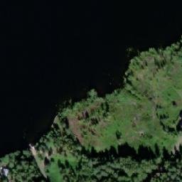 Satellite imagery of Ellonkärsä, FI