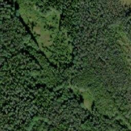 Satellite imagery of Kärpässaari, FI