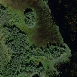 Satellite imagery of Kärpässaari, FI