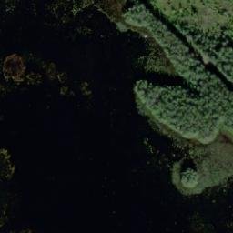Satellite imagery of Kärpässaari, FI