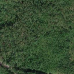 Satellite imagery of Tervaniemi, FI