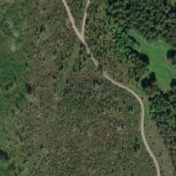 Satellite imagery of Tervaniemi, FI
