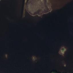 Satellite imagery of Purnuniemi, FI