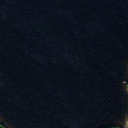 Satellite imagery of Purnuniemi, FI