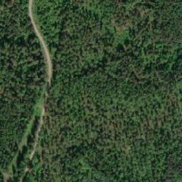 Satellite imagery of Sääskenniemi, FI
