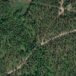 Satellite imagery of Sääskenniemi, FI