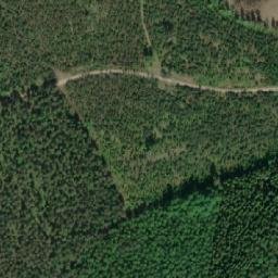 Satellite imagery of Muuraisniemi, FI