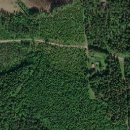 Satellite imagery of Muuraisniemi, FI